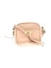 J.Crew Tan Crossbody Bag One size - photo 1