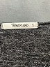 Trendyland Gray Long Sleeve Top Size L - photo 7