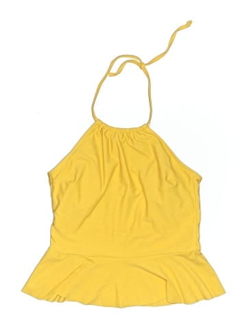 Unbranded Swimsuit Top (view 1)