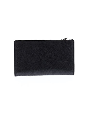 Kate Spade New York Wallet (view 2)