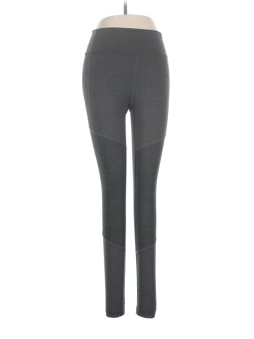 Adidas Active Pants (view 1)