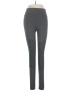 Adidas Gray Active Pants Size S - photo 1