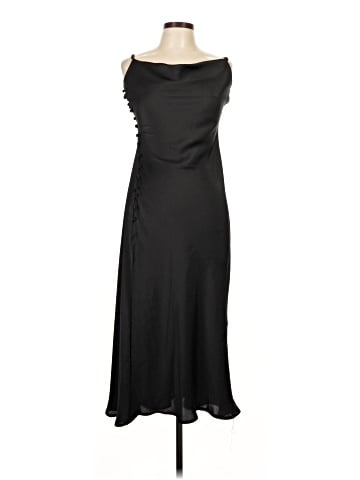 Nasty Gal Inc. Cocktail Dress (view 1)