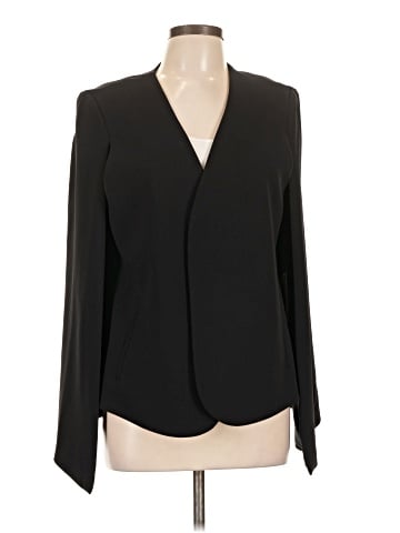 DKNY Blazer (view 1)