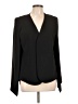 DKNY Black Blazer Size L - photo 1