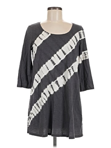 Talbots Casual Dress (view 1)