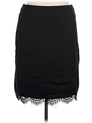 WAYF Casual Skirt (view 1)