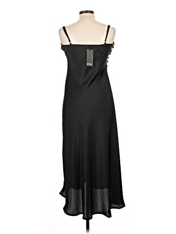 Nasty Gal Inc. Cocktail Dress (view 2)