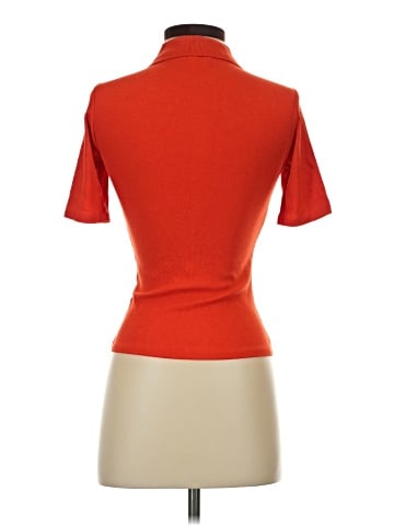 H&M Short Sleeve Top (view 2)