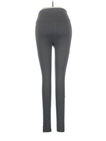 Adidas Active Pants (view 2)