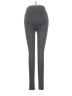 Adidas Gray Active Pants Size S - photo 2