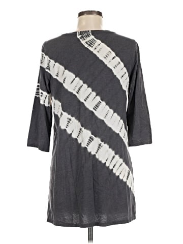 Talbots Casual Dress (view 2)