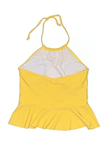 Unbranded Swimsuit Top (view 2)