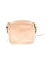 J.Crew Tan Crossbody Bag One size - photo 3