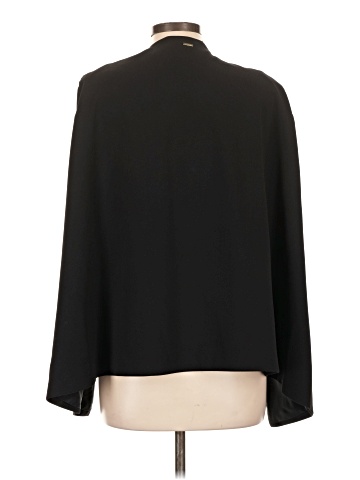 DKNY Blazer (view 2)