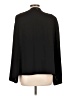 DKNY Black Blazer Size L - photo 2