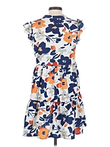 Shein Casual Dress (view 2)