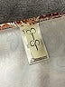 Jessica Simpson Paisley Brown Casual Skirt Size Sm - Med - photo 4