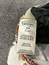 Jessica Simpson Paisley Brown Casual Skirt Size Sm - Med - photo 5