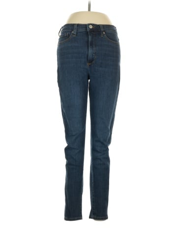 Banana Republic Jeans (view 1)