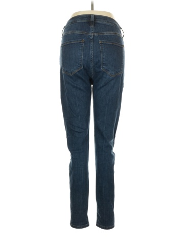 Banana Republic Jeans (view 2)