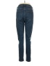 Banana Republic Blue Jeans Size 29 waist - photo 2