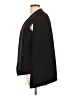 DKNY Black Blazer Size L - photo 5