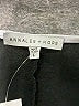 Annalee + Hope Solid Black Casual Dress Size L - photo 7