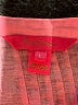Lilly Pulitzer Pink Long Sleeve Blouse Size L - photo 7
