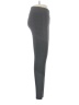 Adidas Gray Active Pants Size S - photo 4