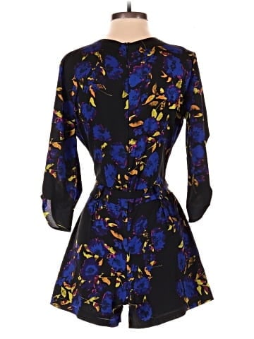 Yumi Kim Romper (view 2)