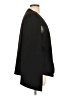 DKNY Black Blazer Size L - photo 4