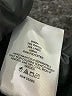 Express Hearts Black Shorts Size 4 - photo 4