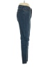 Banana Republic Blue Jeans Size 29 waist - photo 4