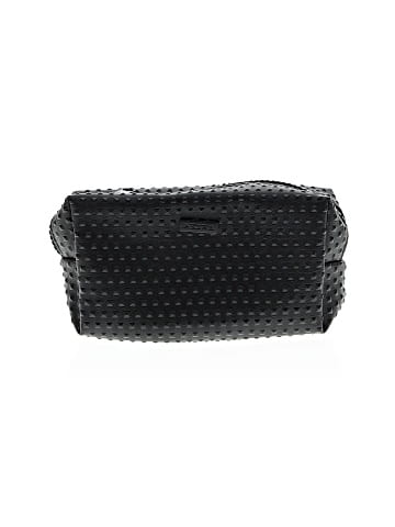 Akira Makeup Bag (view 1)