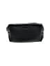 Akira Black Makeup Bag One size - photo 1