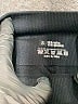 Unbranded Solid Black Athletic Shorts Size S - photo 3