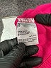 Epic Threads Solid Pink Dress Size M (kids) - photo 4