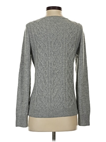 Talbots Pullover Sweater (view 2)