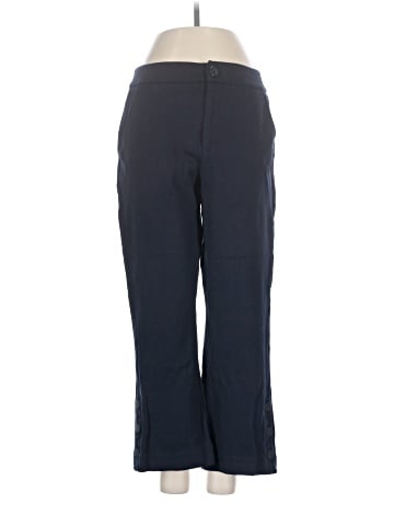 CAbi Dress Pants (view 1)