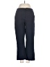 CAbi Solid Blue Dress Pants Size 2 - photo 1