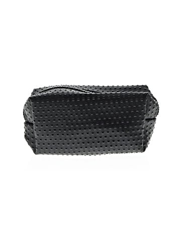 Akira Makeup Bag (view 2)
