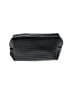 Akira Black Makeup Bag One size - photo 2