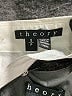 Theory Gray Sleeveless Blouse Size S - photo 7