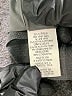 Theory Gray Sleeveless Blouse Size S - photo 8