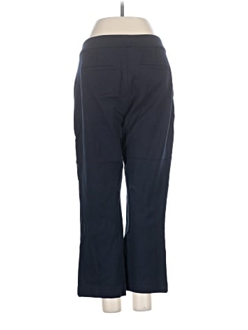 CAbi Dress Pants (view 2)