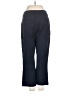 CAbi Solid Blue Dress Pants Size 2 - photo 2