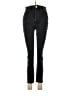 RE/DONE Black Ivory Jeans Size 28 waist - photo 1