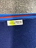 Epic Threads Blue Cardigan Size 10 - 12 - photo 3