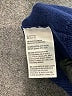 Epic Threads Blue Cardigan Size 10 - 12 - photo 4